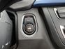 BMW寶馬 320I GT  第13張縮圖