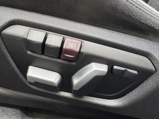BMW寶馬 320I GT  第19張相片
