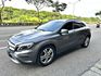 M-BENZ賓士 GLA200  第1張縮圖