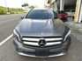 M-BENZ賓士 GLA200  第2張縮圖