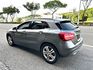 M-BENZ賓士 GLA200  第3張縮圖