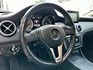 M-BENZ賓士 GLA200  第6張縮圖