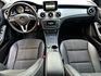 M-BENZ賓士 GLA200  第8張縮圖