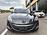 MAZDA馬自達 MAZDA 3  第2張縮圖