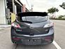 MAZDA馬自達 MAZDA 3  第3張縮圖