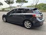 MAZDA馬自達 MAZDA 3  第4張縮圖