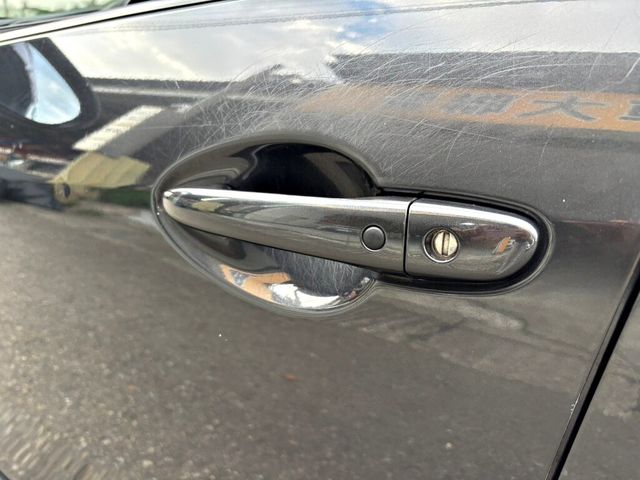 MAZDA馬自達 MAZDA 3  第6張相片