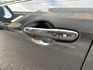 MAZDA馬自達 MAZDA 3  第6張縮圖