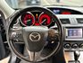 MAZDA馬自達 MAZDA 3  第9張縮圖
