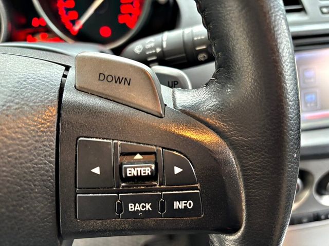 MAZDA馬自達 MAZDA 3  第10張相片