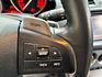 MAZDA馬自達 MAZDA 3  第10張縮圖
