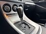 MAZDA馬自達 MAZDA 3  第13張縮圖