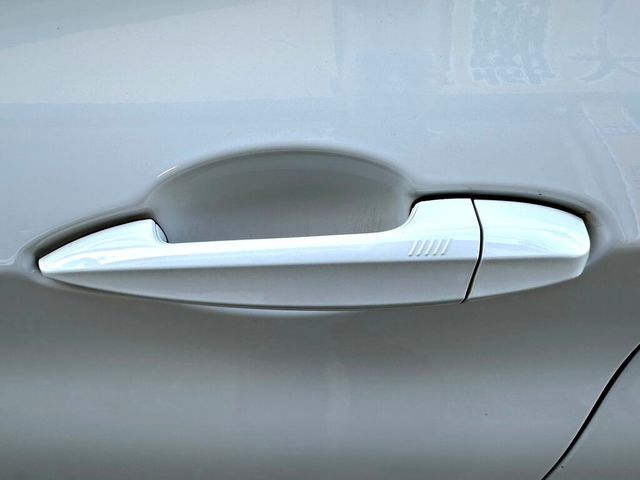 BMW寶馬 218I  第6張相片
