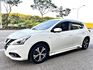 NISSAN日產 TIIDA  第1張縮圖