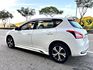 NISSAN日產 TIIDA  第3張縮圖