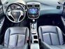 NISSAN日產 TIIDA  第7張縮圖
