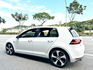 VOLKSWAGEN福斯 GOLF GTI  第3張縮圖