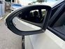 VOLKSWAGEN福斯 GOLF GTI  第4張縮圖