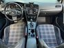 VOLKSWAGEN福斯 GOLF GTI  第7張縮圖