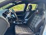 VOLKSWAGEN福斯 GOLF GTI  第8張縮圖