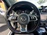 VOLKSWAGEN福斯 GOLF GTI  第14張縮圖