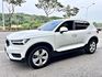 VOLVO富豪 XC40  第1張縮圖