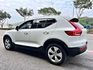 VOLVO富豪 XC40  第3張縮圖