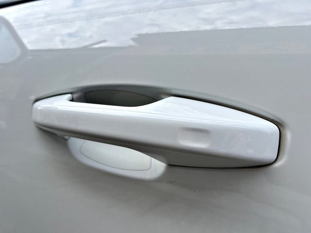 VOLVO富豪 XC40  第4張相片