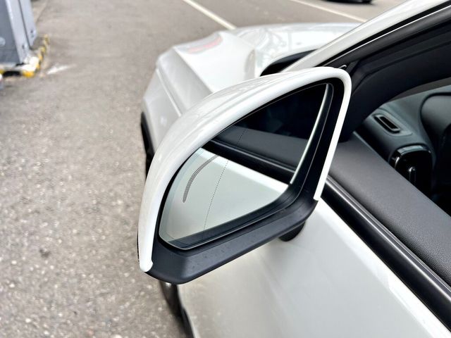 VOLVO富豪 XC40  第5張相片