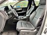 VOLVO富豪 XC40  第7張縮圖