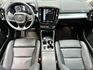 VOLVO富豪 XC40  第9張縮圖