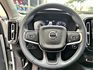 VOLVO富豪 XC40  第10張縮圖