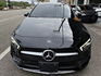 M-BENZ賓士 A250  第2張縮圖
