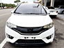 HONDA本田 FIT  第2張縮圖