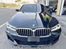BMW寶馬 520I  第2張縮圖