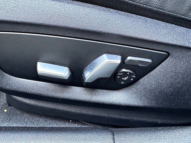 BMW寶馬 520I  第18張相片