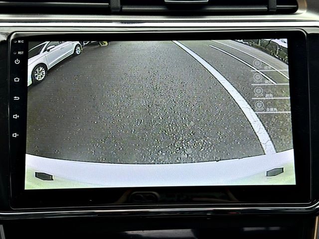 HONDA本田 CITY  第12張相片