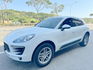 PORSCHE保時捷 MACAN  第1張縮圖