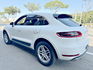 PORSCHE保時捷 MACAN  第3張縮圖