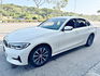 BMW寶馬 318I LUXURY  第1張縮圖