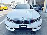 BMW寶馬 318I LUXURY  第2張縮圖