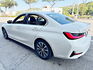 BMW寶馬 318I LUXURY  第3張縮圖