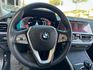 BMW寶馬 318I LUXURY  第9張縮圖