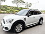 MINI迷你 COUNTRYMAN COOPER  第1張縮圖