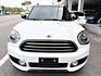 MINI迷你 COUNTRYMAN COOPER  第2張縮圖