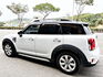 MINI迷你 COUNTRYMAN COOPER  第3張縮圖