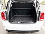 MINI迷你 COUNTRYMAN COOPER  第4張縮圖