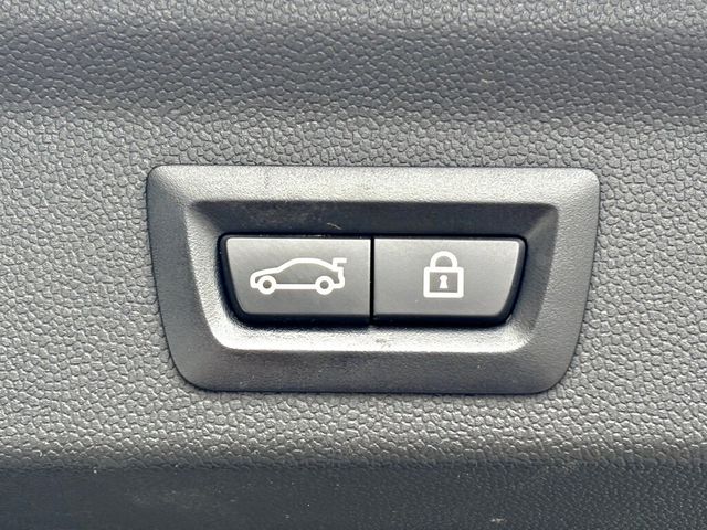 MINI迷你 COUNTRYMAN COOPER  第5張相片