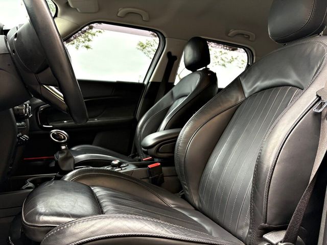 MINI迷你 COUNTRYMAN COOPER  第7張相片