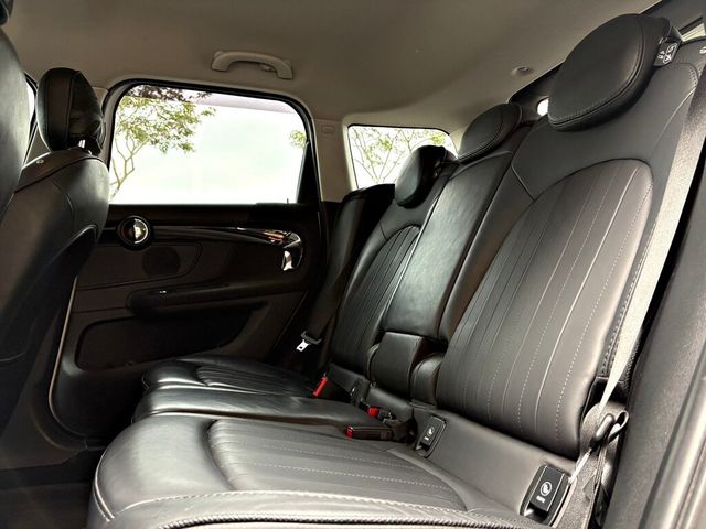 MINI迷你 COUNTRYMAN COOPER  第8張相片